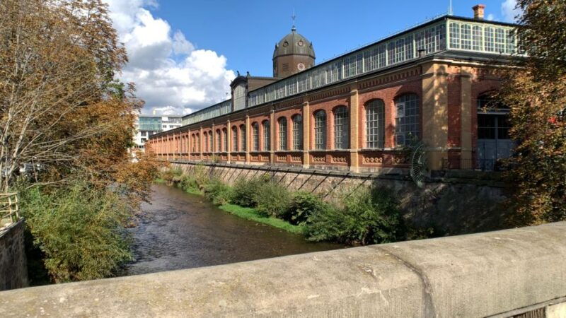 chemnitz-industrial-culture-self-guided-explorer-walk