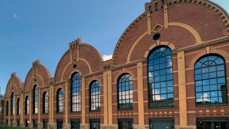 chemnitz-industrial-culture-self-guided-explorer-walk