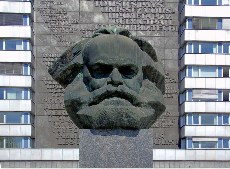 chemnitz-private-guided-walking-tour