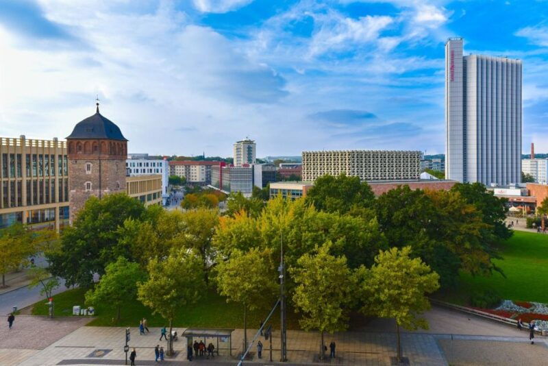 chemnitz-private-guided-walking-tour