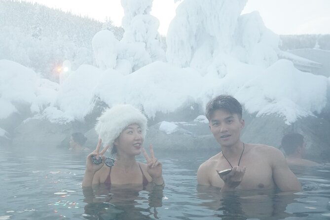 chena-hot-spring-experience-in-fairbanks