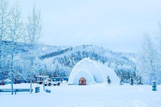 chena-hot-spring-experience-in-fairbanks