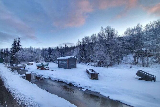 chena-hot-springs-day-tour-with-transportation