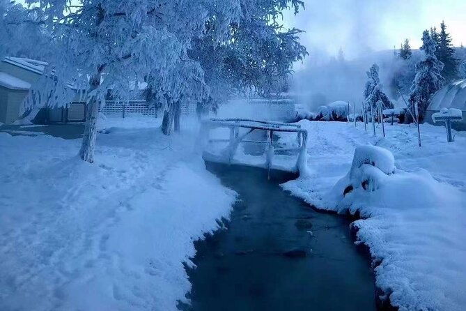 chena-hot-springs-day-tour-with-transportation