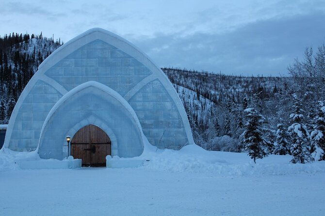 chena-hot-springs-round-trip-tour