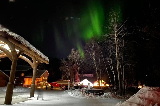 chena-hot-springs-round-trip-tour