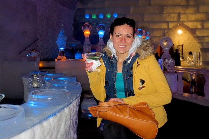 chena-hot-springs-round-trip-tour