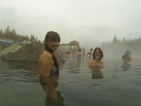 chena-hot-springs-shuttle-from-fairbanks