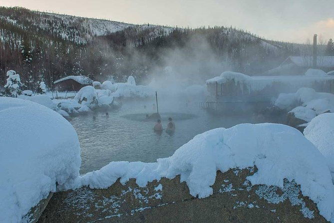 chena-hot-springs-shuttle-from-fairbanks