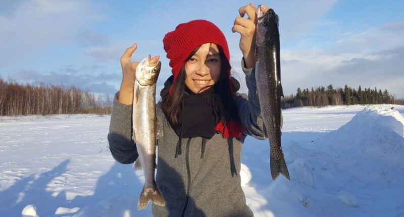 chena-lake-aurora-borealis-viewing-ice-fishing-adventure