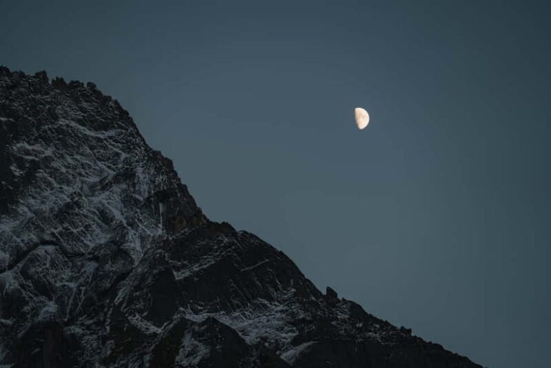 Chengdu: 3-Day Changping Valley-Bipeng Valley Hiking Tour - Final Thoughts