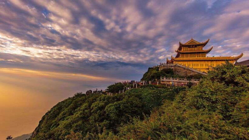 chengdu-5-day-private-tour-with-leshan-and-mt-emei