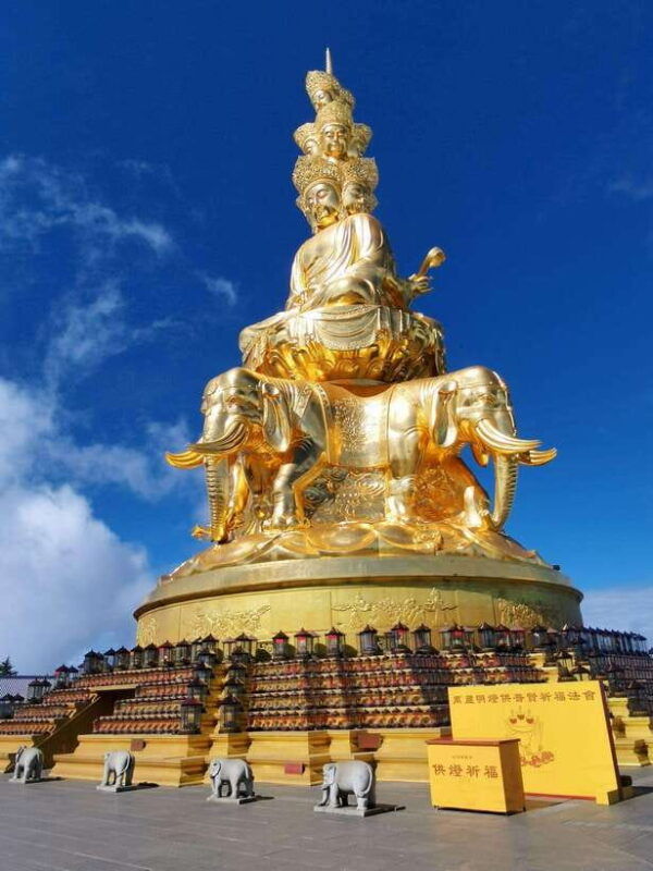chengdu-5-day-private-tour-with-leshan-and-mt-emei