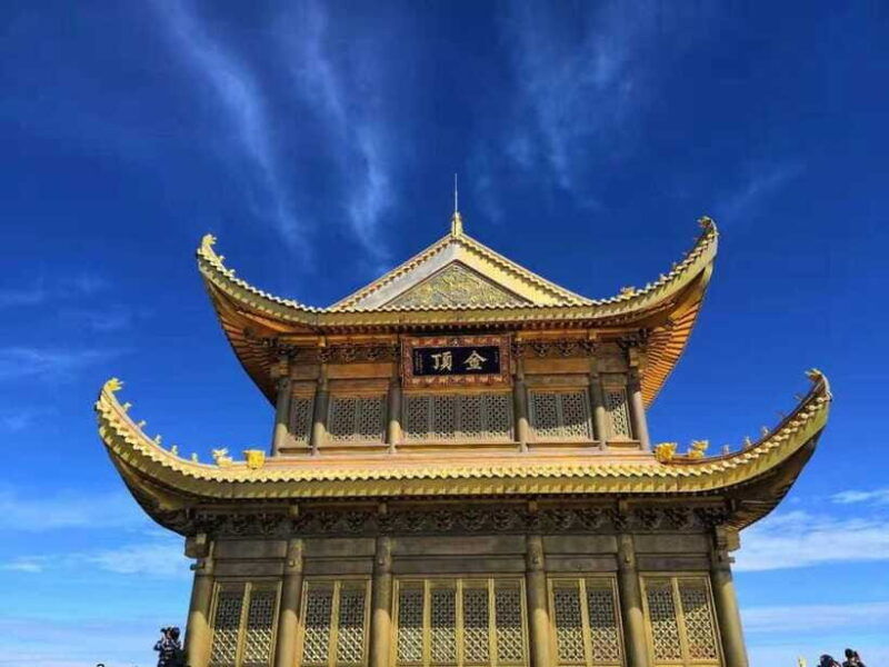chengdu-5-day-private-tour-with-leshan-and-mt-emei