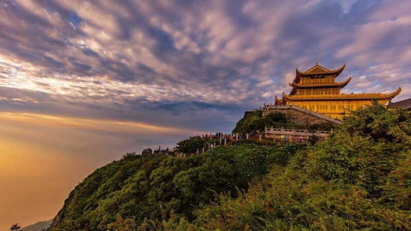 chengdu-5-day-private-tour-with-leshan-and-mt-emei