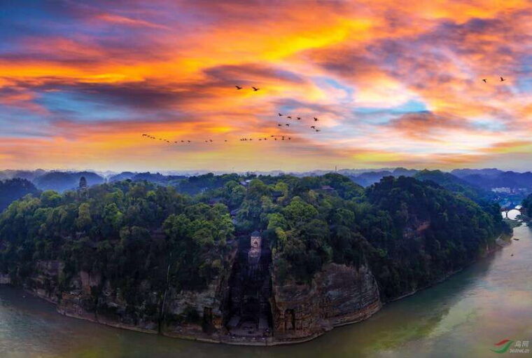 chengdu-5-day-private-tour-with-leshan-and-mt-emei