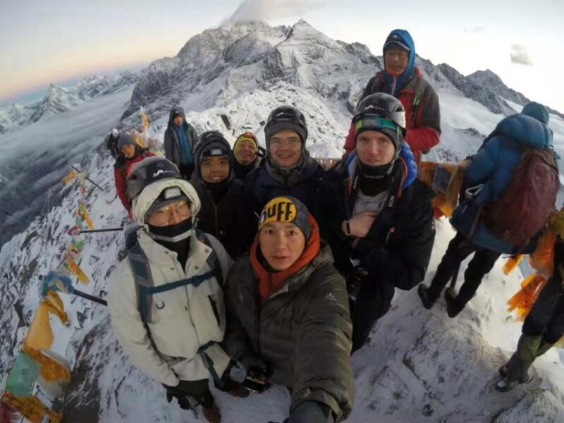 chengdu-6-day-mt-siguniang-dafeng-erfeng-climbing-tour
