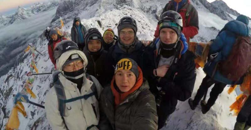 chengdu-6-day-mt-siguniang-dafeng-erfeng-climbing-tour