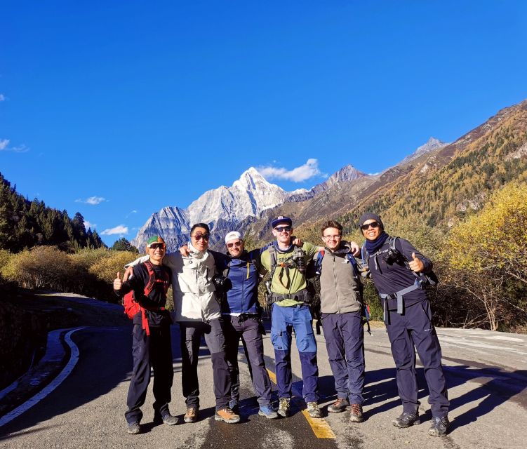 chengdu-6-day-mt-siguniang-dafeng-erfeng-climbing-tour