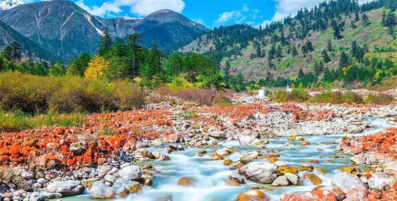 chengdu-9-day-western-sichuan-self-drive-tour