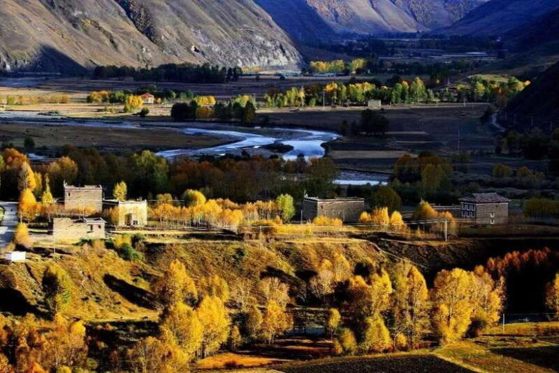 chengdu-9-day-western-sichuan-self-drive-tour