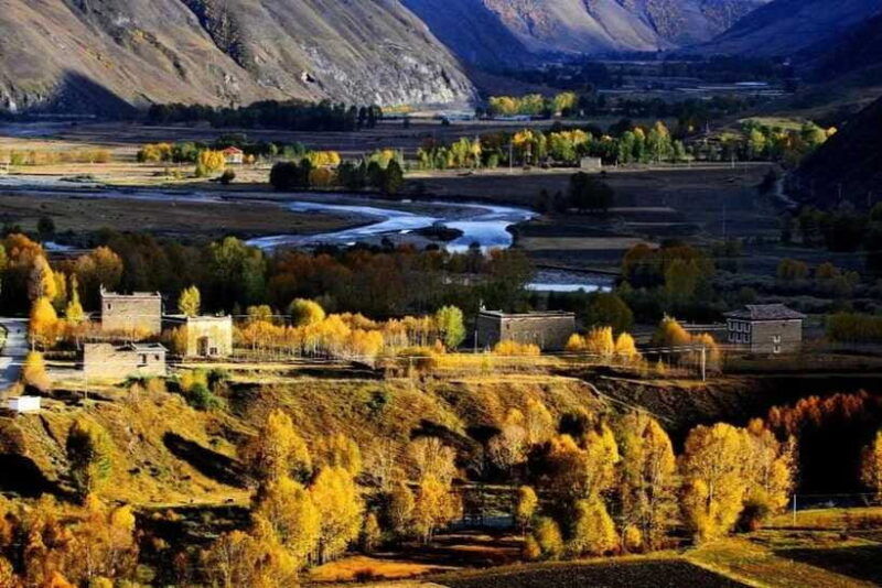 chengdu-9-day-western-sichuan-self-drive-tour