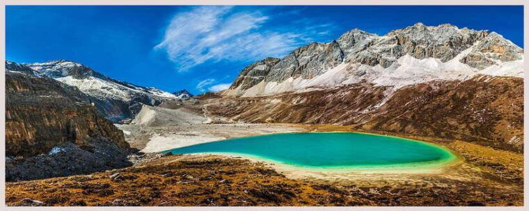 chengdu-9-day-western-sichuan-self-drive-tour