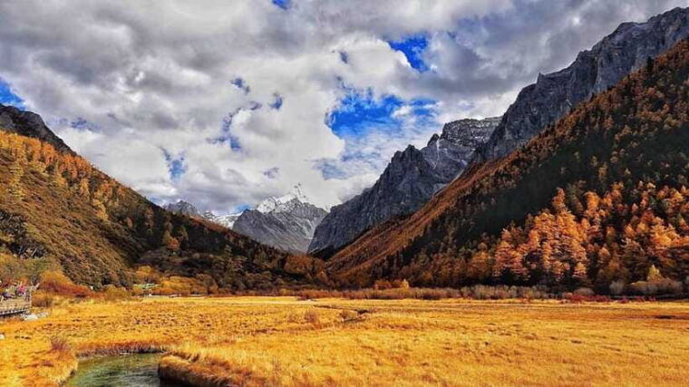 chengdu-9-day-western-sichuan-self-drive-tour