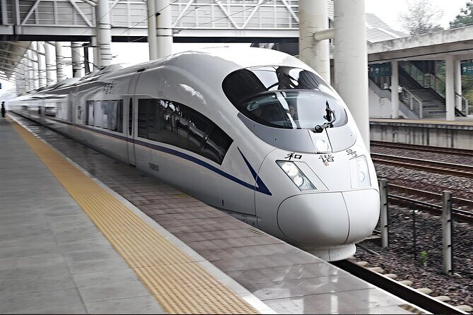 Chengdu Airport Private Transfer With English Speaking Driver - Real-world Insights