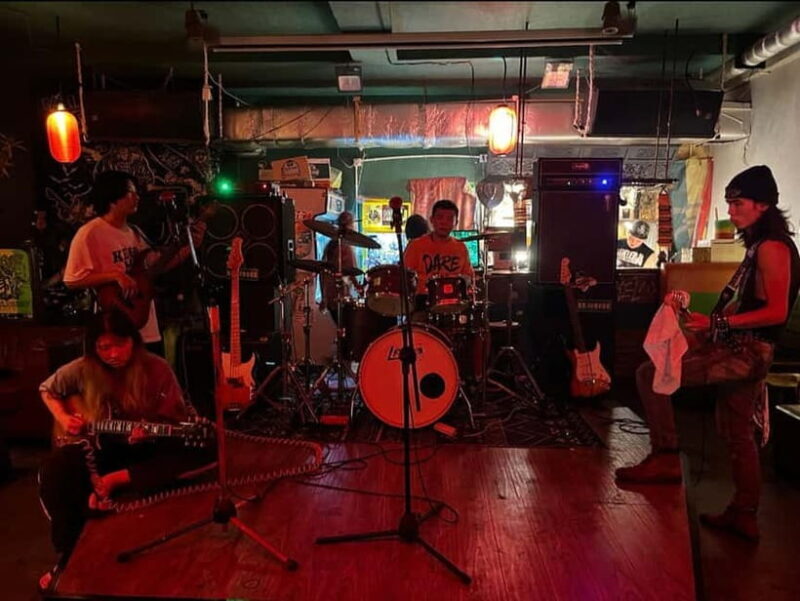 Chengdu: Baba-tea, Hotpot & Bar Local Lifestyle Tour - A Detailed Look at the Chengdu Lifestyle Tour