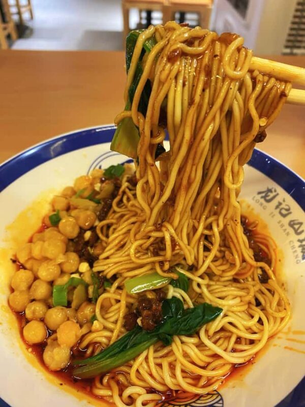 Chengdu: backside Home Cooking Experience with Local Family - FAQ