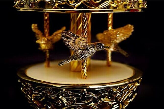 Chengdu City Walking Tour with Food and Culture Stops - FAQs