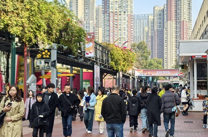 Chengdu Culture: Panda, Teahouse and Performance - Final Words