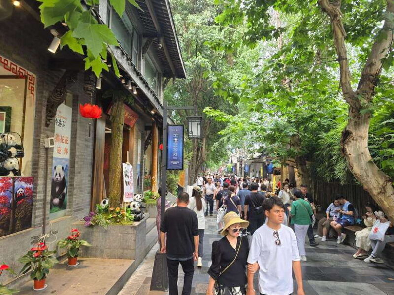 chengdu-culture
