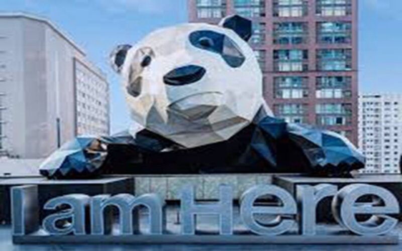chengdu-downtown-essences-private-day-tour