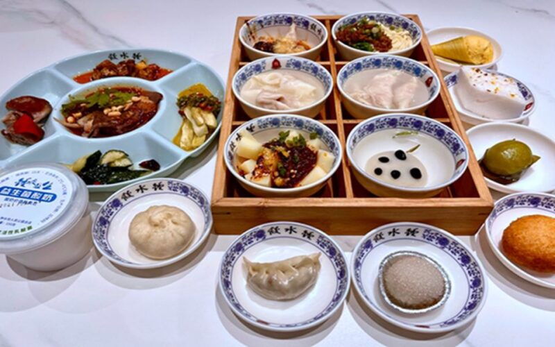 chengdu-downtown-essences-private-day-tour