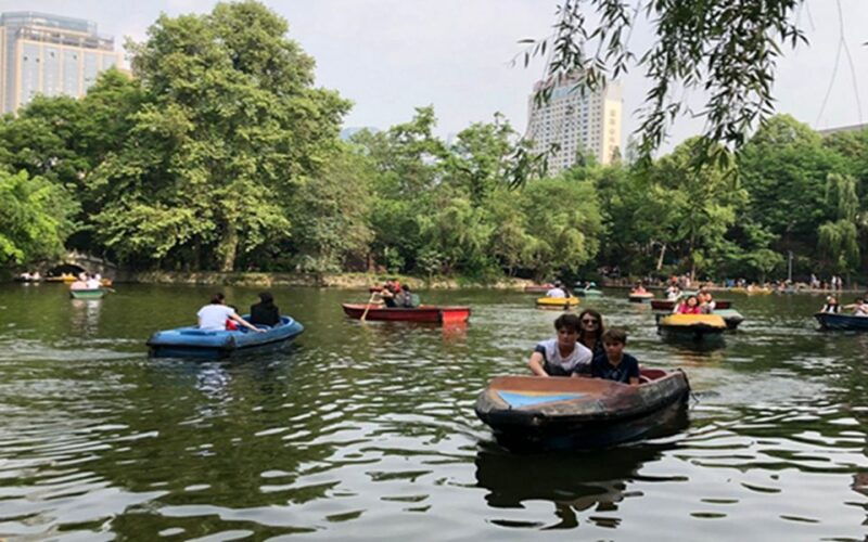 chengdu-downtown-essences-private-day-tour