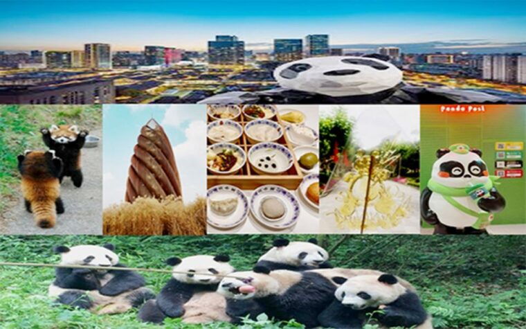 chengdu-downtown-essences-private-day-tour