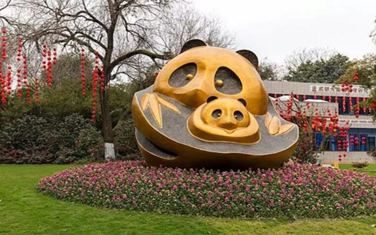 chengdu-downtown-essences-private-day-tour