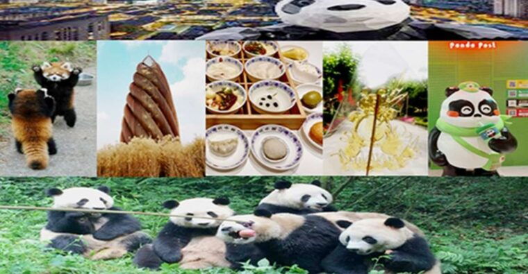 chengdu-downtown-essences-private-day-tour