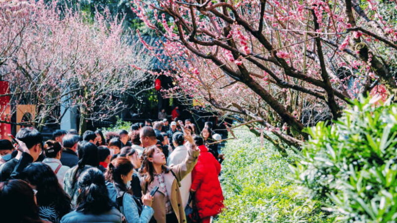 chengdu-du-fu-thatched-cottage-poetry-museum