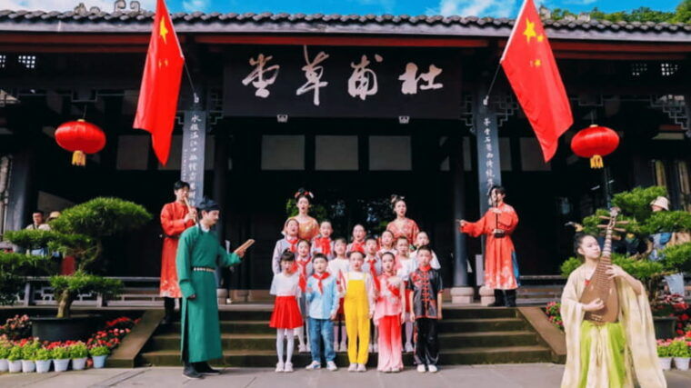 chengdu-du-fu-thatched-cottage-poetry-museum