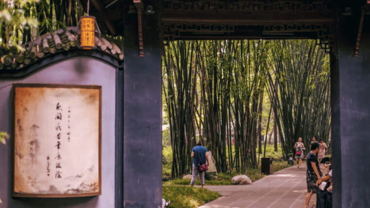 chengdu-du-fu-thatched-cottage-poetry-museum