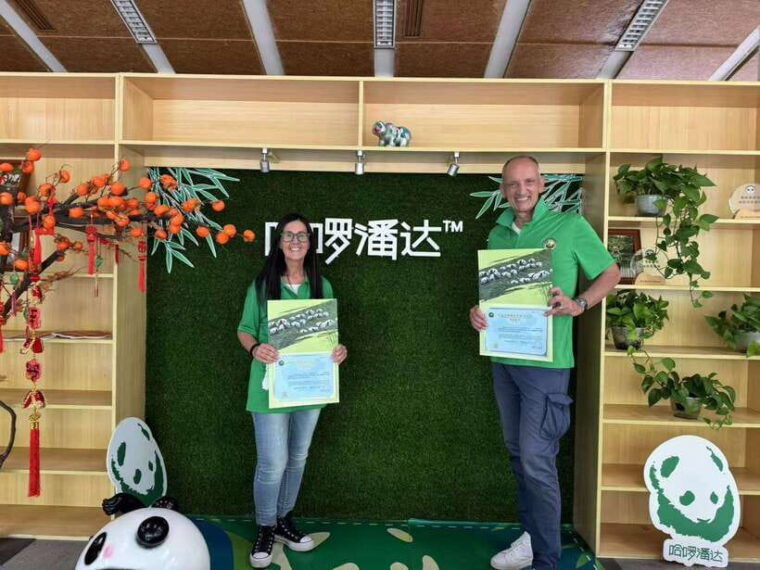 chengdu-dujiangyan-panda-base-volunteering-day-trip