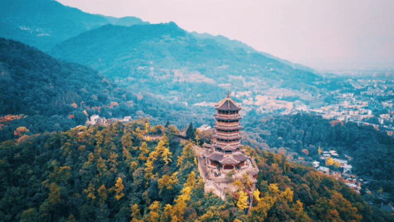 chengdu-dujiangyan-worlds-oldest-water-conservancy-project