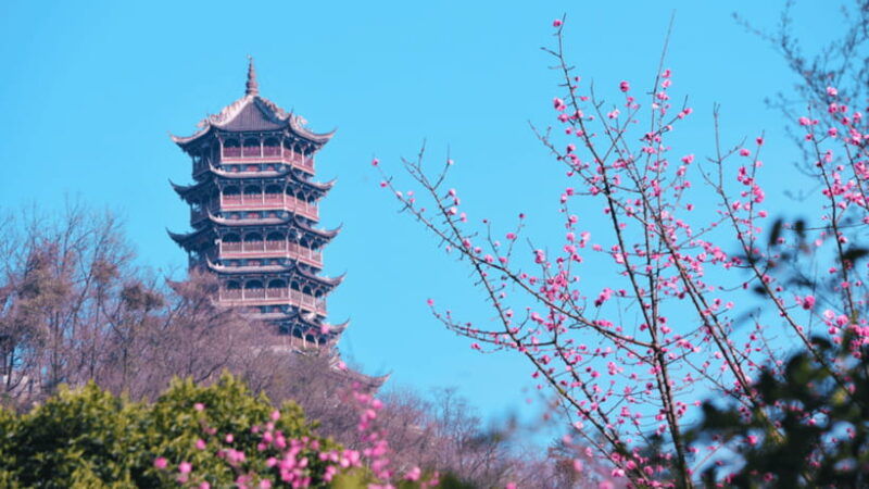 chengdu-dujiangyan-worlds-oldest-water-conservancy-project
