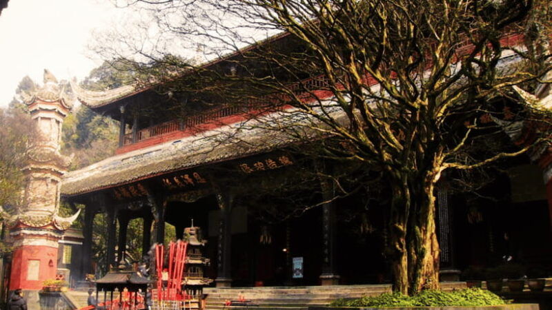 chengdu-dujiangyan-worlds-oldest-water-conservancy-project