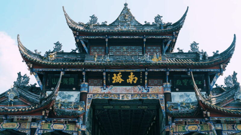 chengdu-dujiangyan-worlds-oldest-water-conservancy-project