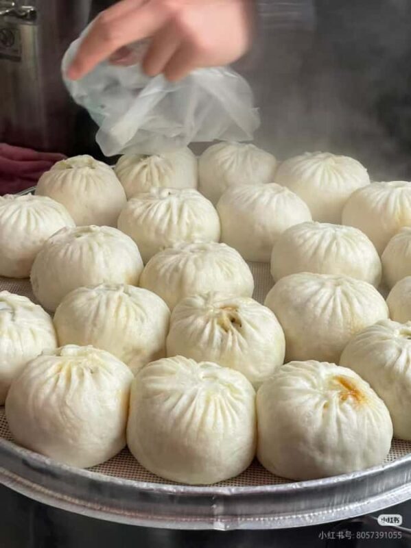 Chengdu Food & Blessings Tour: Market Bites & Temple Fortune - In Closing