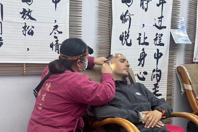 Chengdu Food Tour Local Delicacies and Ear Cleaning - Final Thoughts: Is This Tour Worth It?